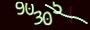 validcode